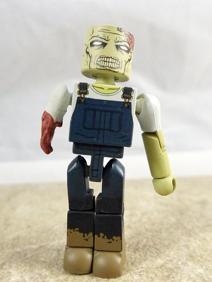 lego marvel avengers luke cage