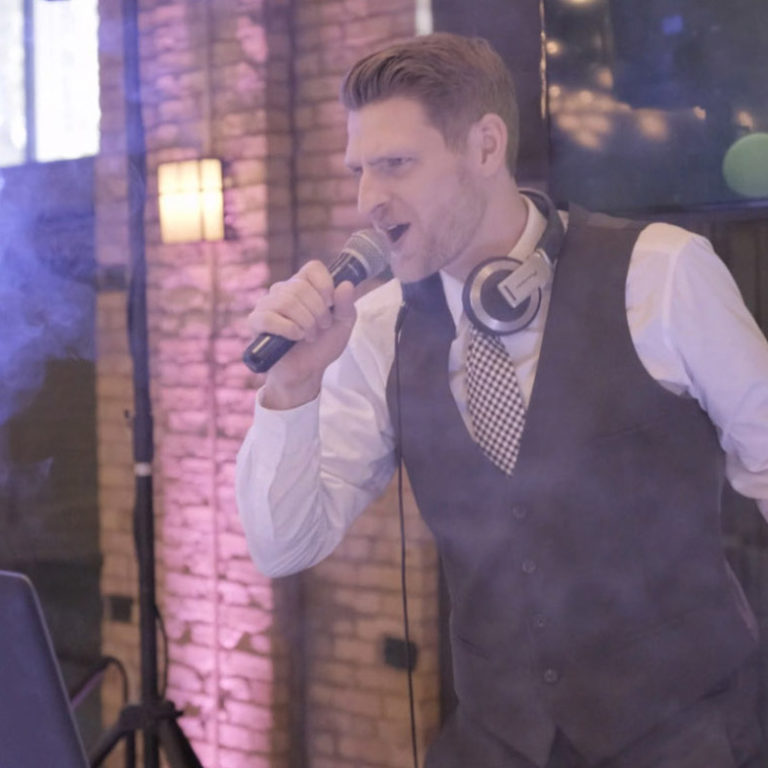 Harmony DJ Entertainment Harmony DJ Entertainment