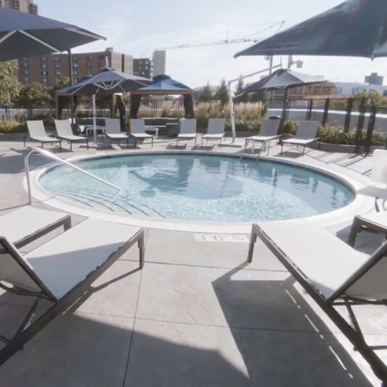 Luxury Condo Footage Luxury Condo Footage