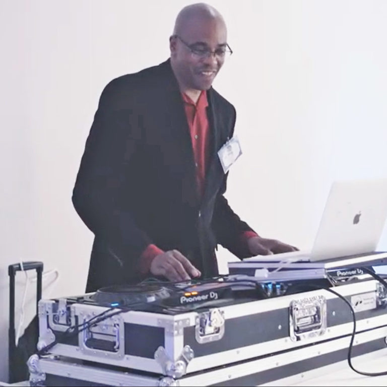 TCWEP 10th Anniversary Celebration TCWEP 10th Anniversary Celebration