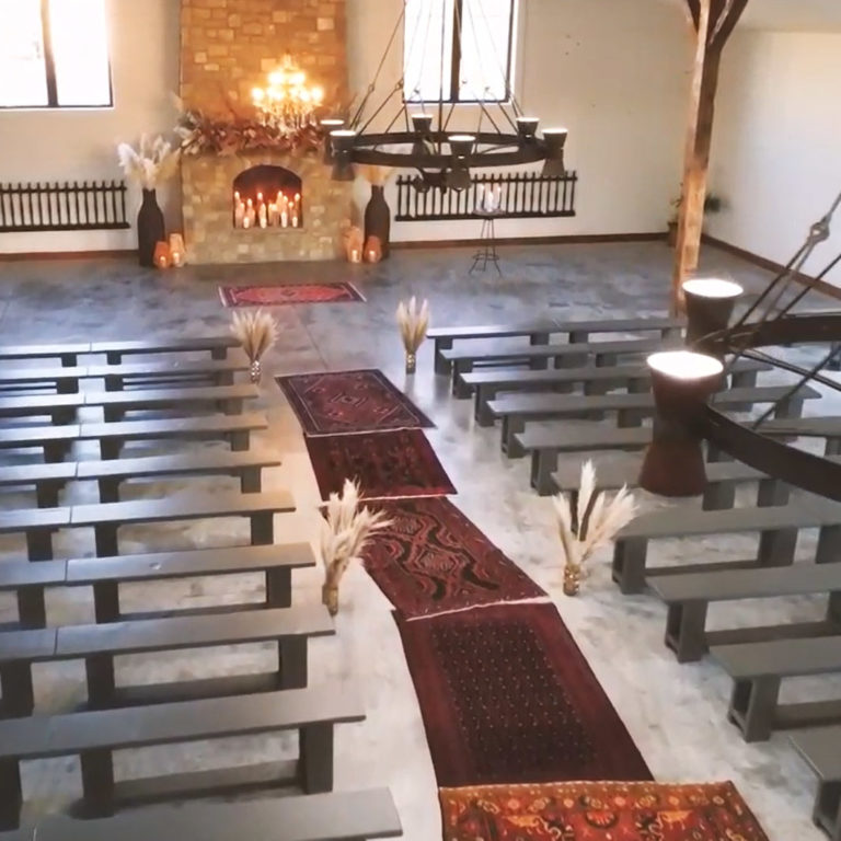 The Stable Wedding Venue Video The Stable Wedding Venue Video