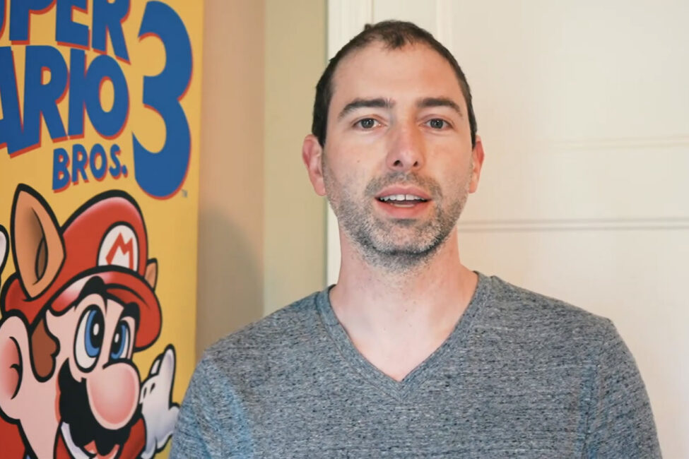 Tuesday Tips Facebook Messenger for Businesses