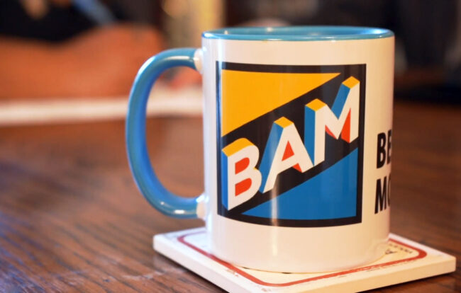 Best Advantage Mortgage