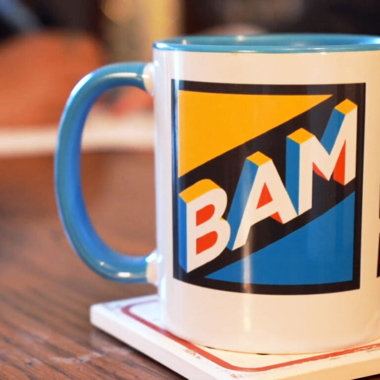 Best Advantage Mortgage Best Advantage Mortgage