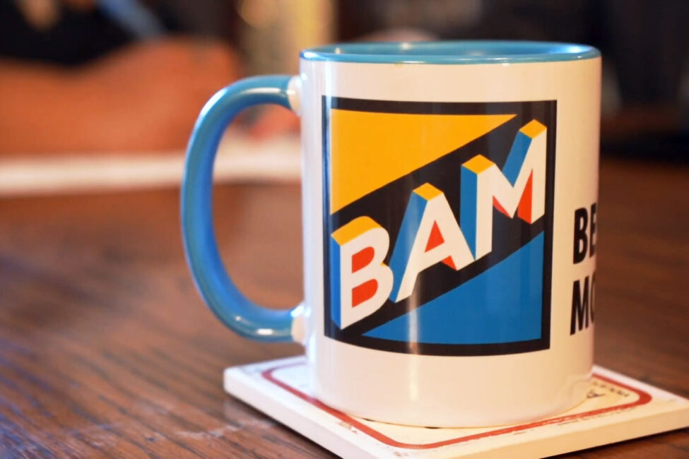 Best Advantage Mortgage