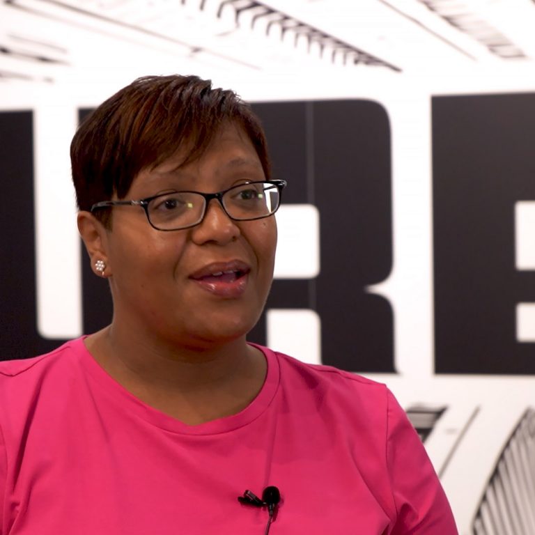 Urban 29 from NDC Annual Entrepreneur Awards Urban 29 from NDC Annual Entrepreneur Awards