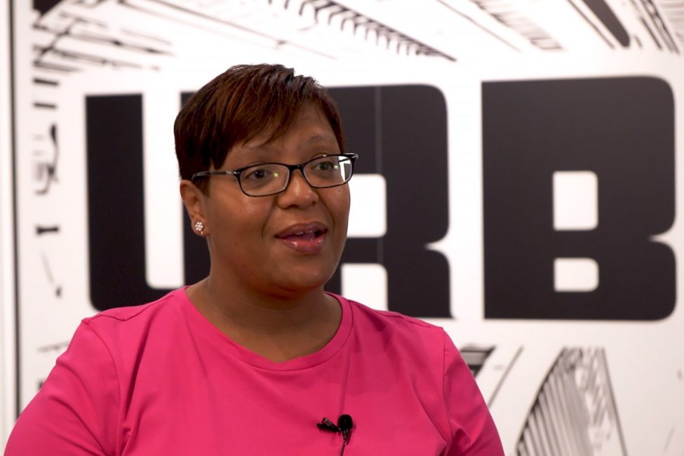 Urban 29 from NDC Annual Entrepreneur Awards