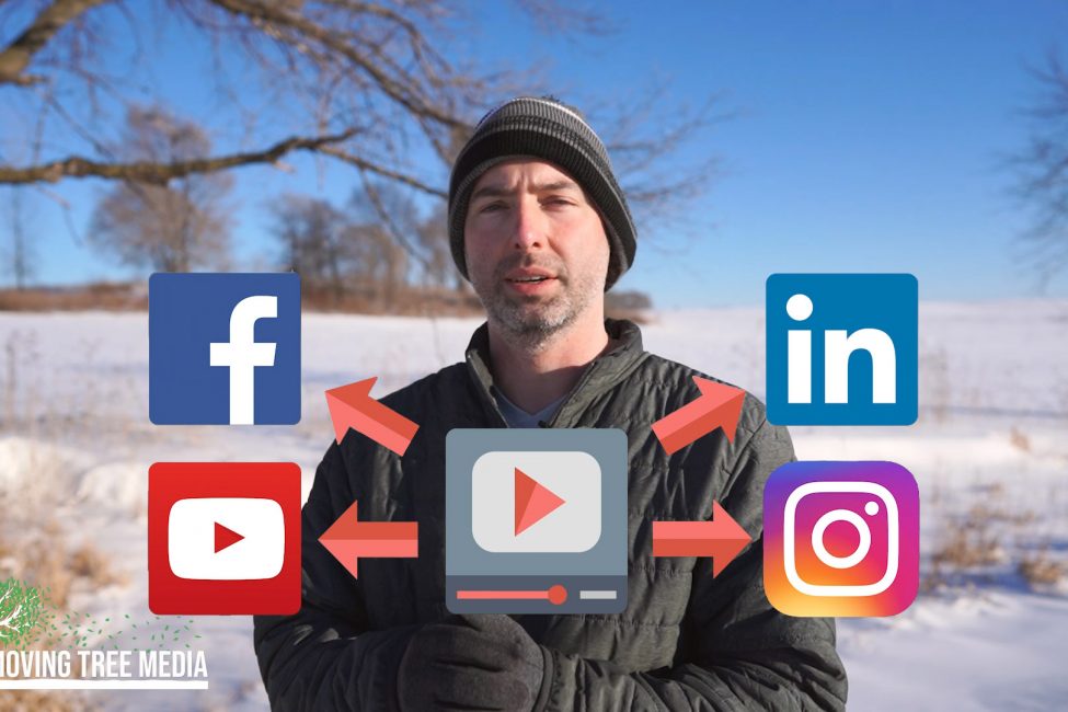 How to Upload Videos for More Views How to Upload Videos for More Views