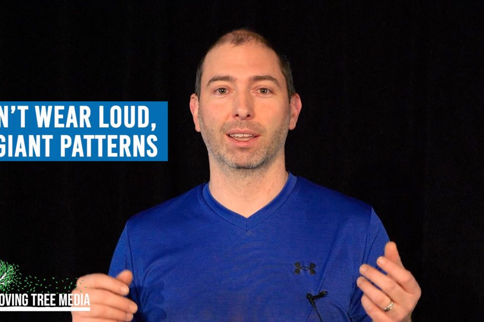 How to Prepare for a Video Interview about your business How to Prepare for a Video Interview about your business