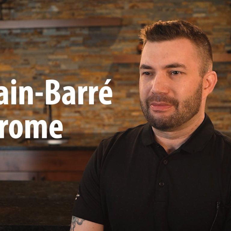 Paralysis to Prosperity Paralysis to Prosperity Minneapolis Documentary