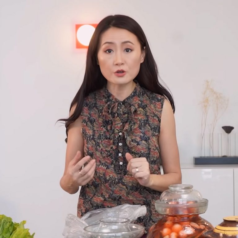 CookingBomb CookingBomb Videos