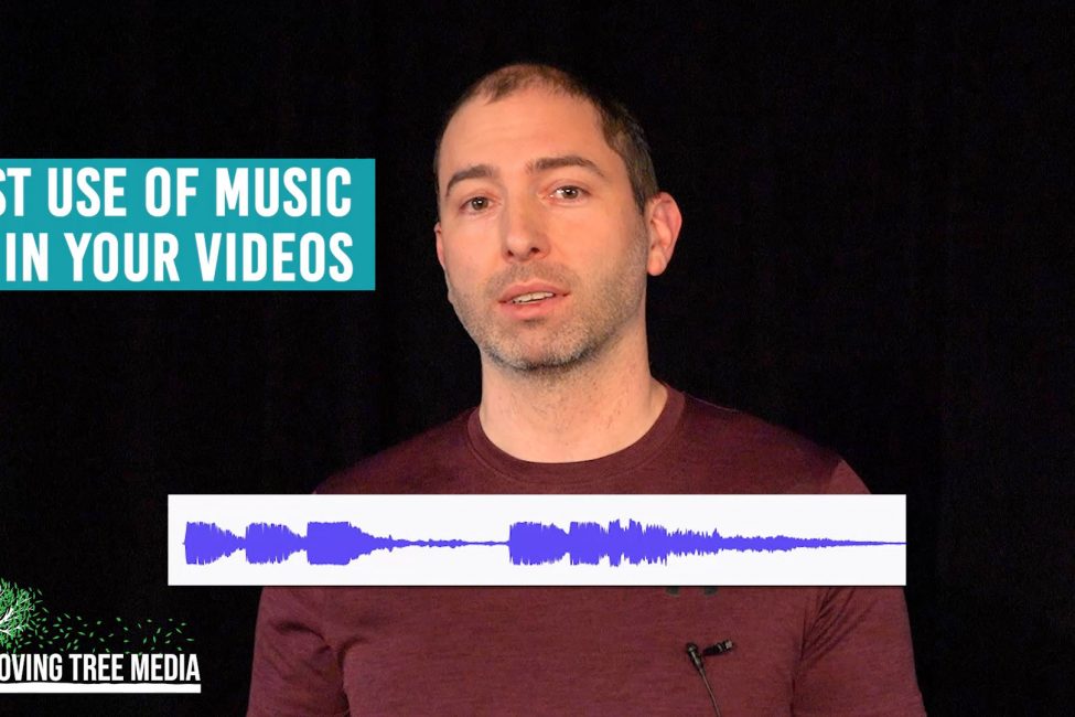 How To Make Better Use of Music in Your Videos How To Make Better Use of Music in Your Videos