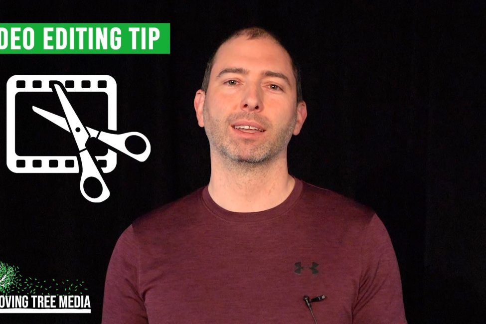 Video Editing – Put Your Best Clips at the Beginning and End Video Editing - Put Your Best Clips at the Beginning and End