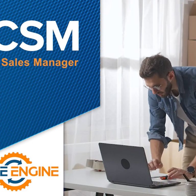 Suite Engine Suite Engine Product Showcase Video