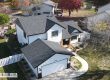 5 Must-Have Drone Shots for Minnesota Houses