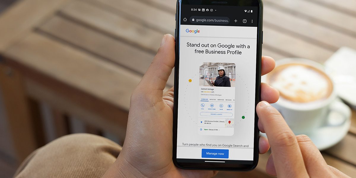 How to Optimize Your Google Business Profile How to Optimize Your Google Business Profile