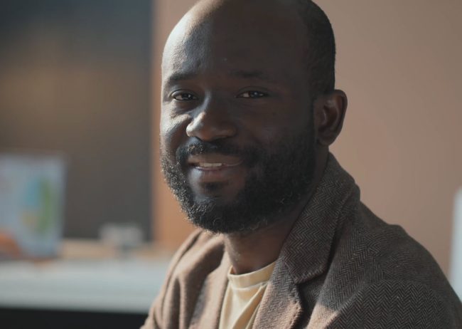 United Family Medicine Video St. Paul Minnesota