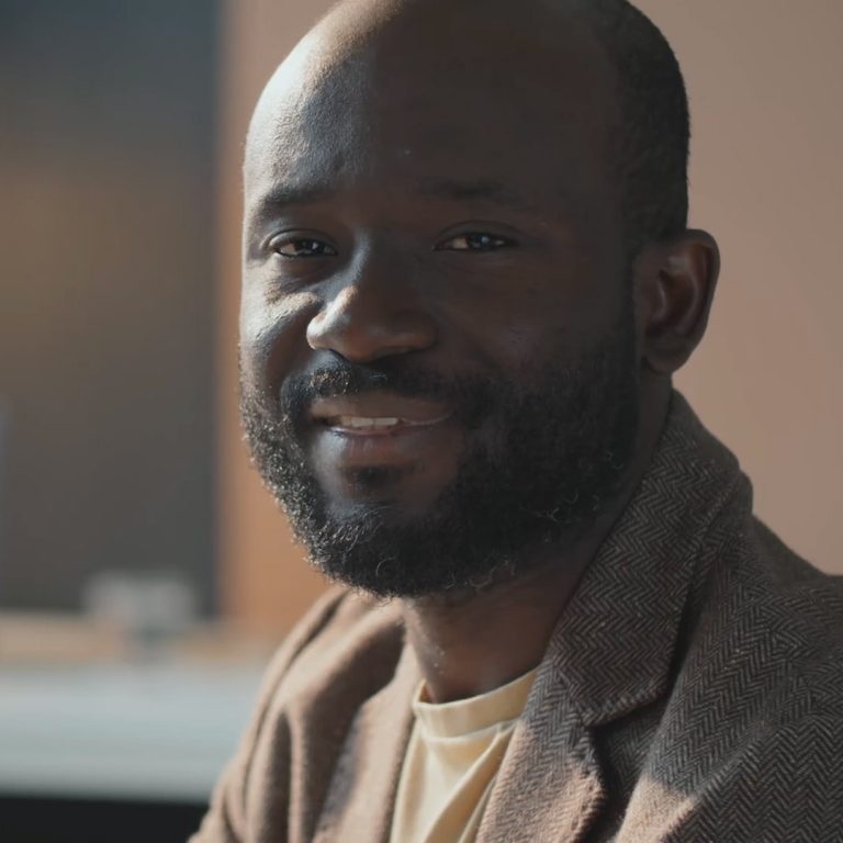 United Family Medicine Video St. Paul Minnesota United Family Medicine Video St. Paul Minnesota