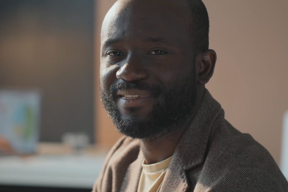 United Family Medicine Video St. Paul Minnesota