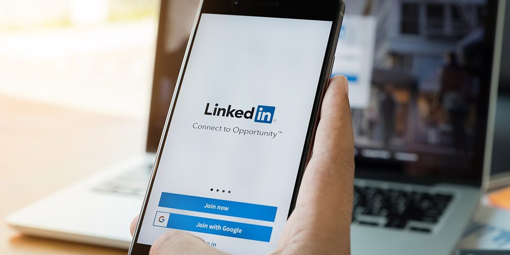 Why Minnesota Small Businesses Should be on LinkedIn