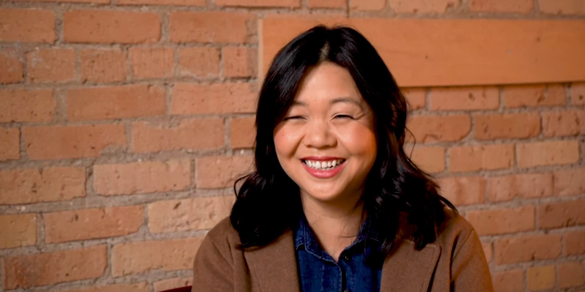 Why all Minnesota small businesses should have a customer testimonial video