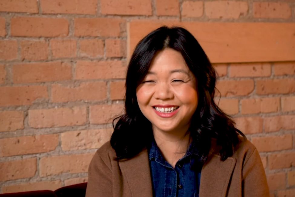 Why all Minnesota small businesses should have a customer testimonial video Why all Minnesota small businesses should have a customer testimonial video