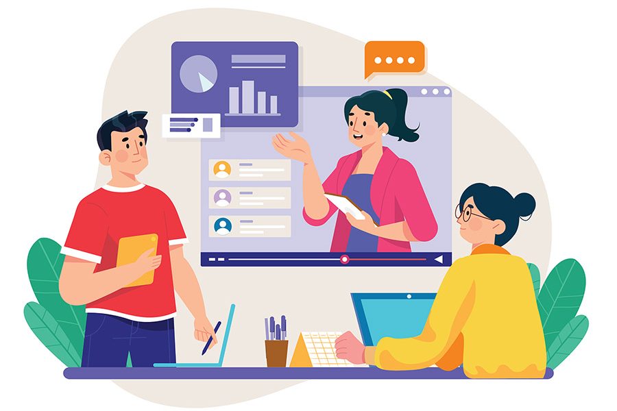 Why Video Content is Critical for Your Minnesota Small Business