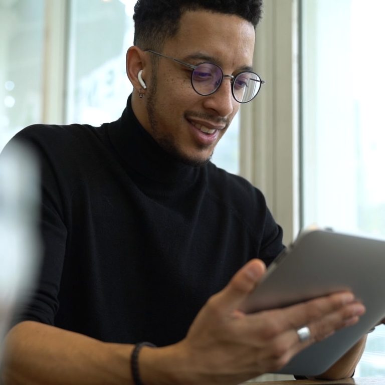 Directions 2023 Short Video Production for Directions 2023 Conference