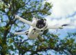 why it is important for a drone operator to be licensed registered and insured