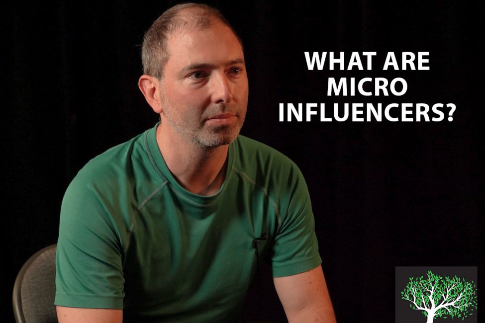 Micro Influencers on Instagram Micro Influencers on Instagram