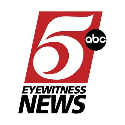 Channel 5 Eyewitness News