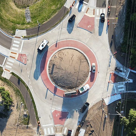 Park Construction YouTube Channel Intro Park Construction YouTube Channel Intro