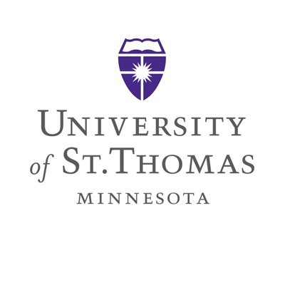 University of St Thomas Minnesota