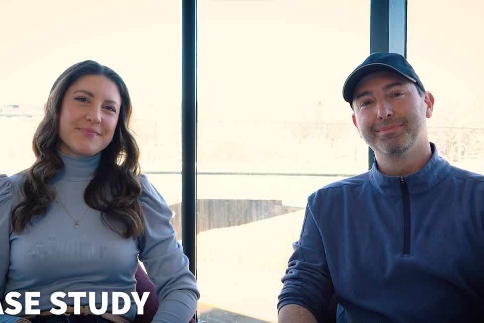 Moving Tree Media Case Study with Kelly Kirk from Luminate Home Loans