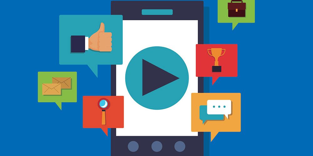 Facebook Algorithm Video Update Facebook Algorithm Video Update