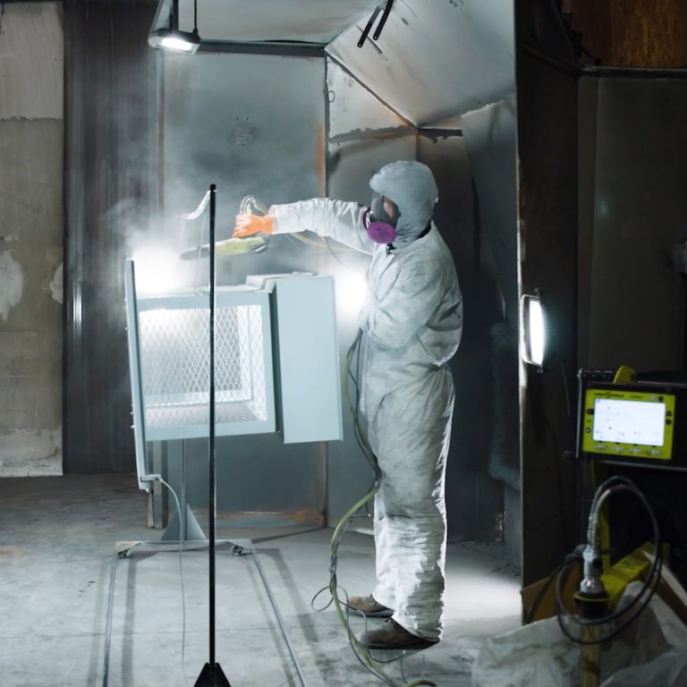 SOTA Metal Fabrication Shop Walkthrough Video SOTA Metal Fabrication Shop Walkthrough Video