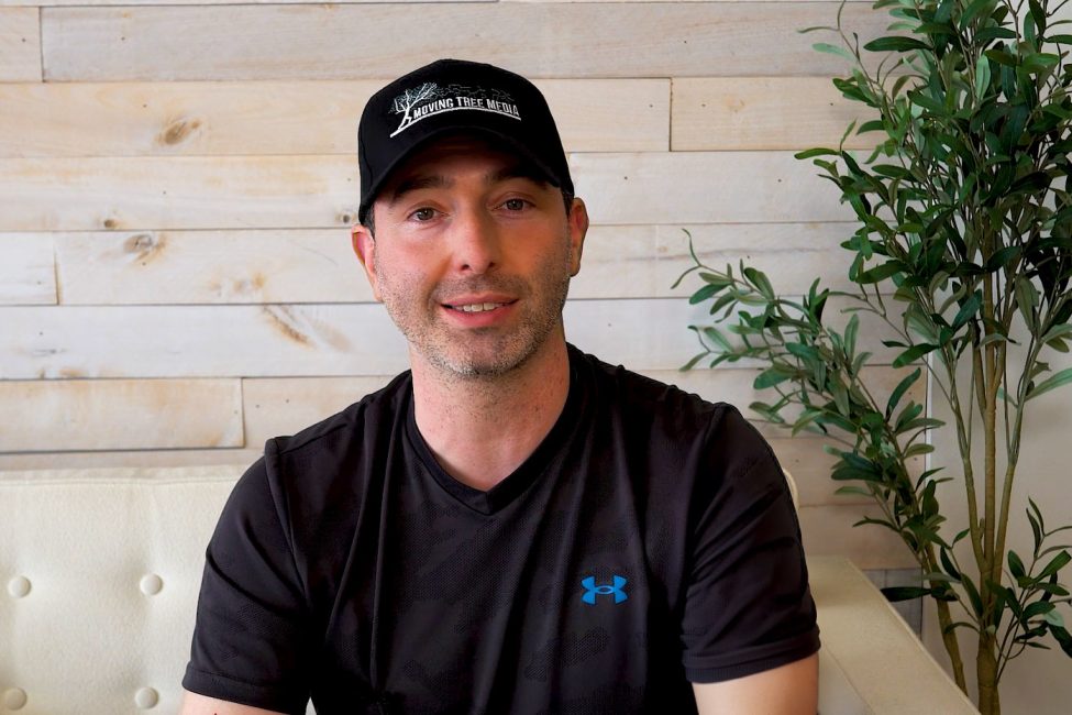 3 Video Tips 3 Common Video Mistakes to Avoid at All Costs