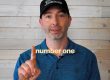 3 YouTube Thumbnail Tips