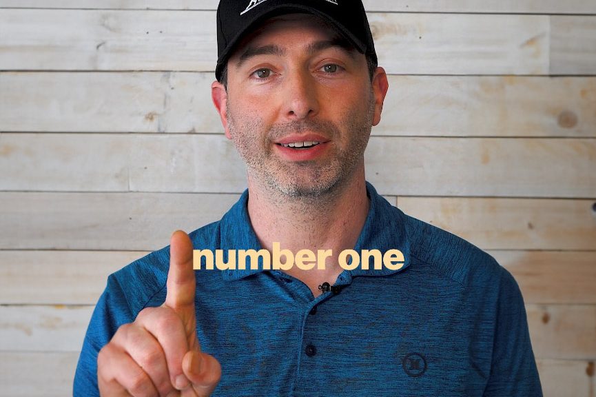 3 YouTube Thumbnail Tips 3 YouTube Thumbnail Tips
