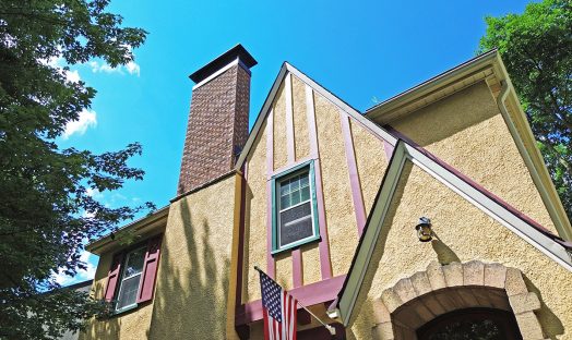 Chimney Doctors Videos and Social Media