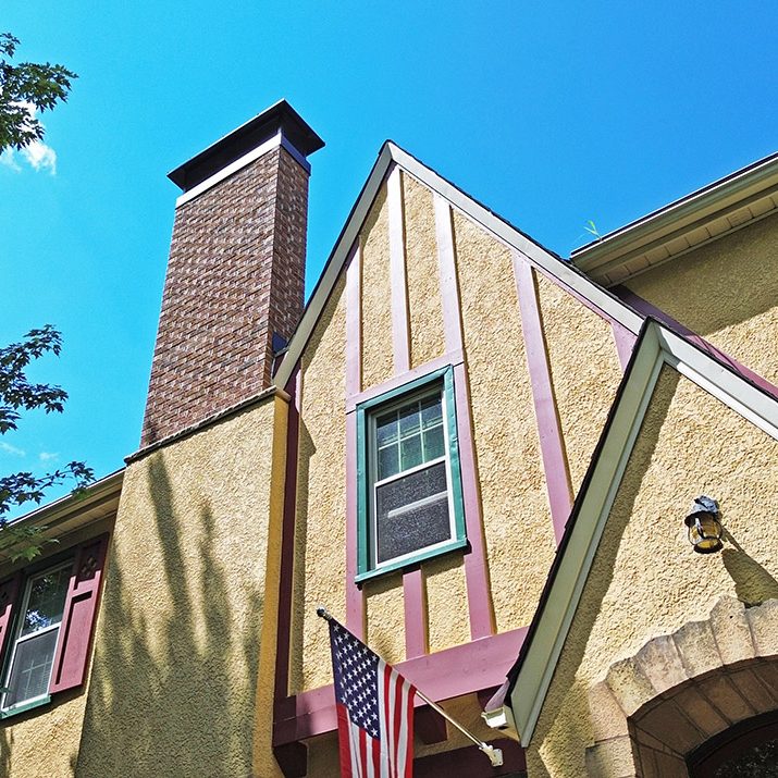 Chimney Doctors Videos and Social Media Chimney Doctors Videos and Social Media