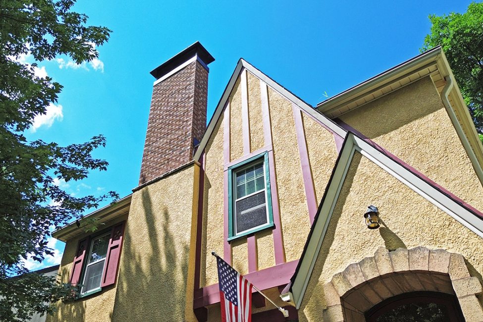 Chimney Doctors Videos and Social Media