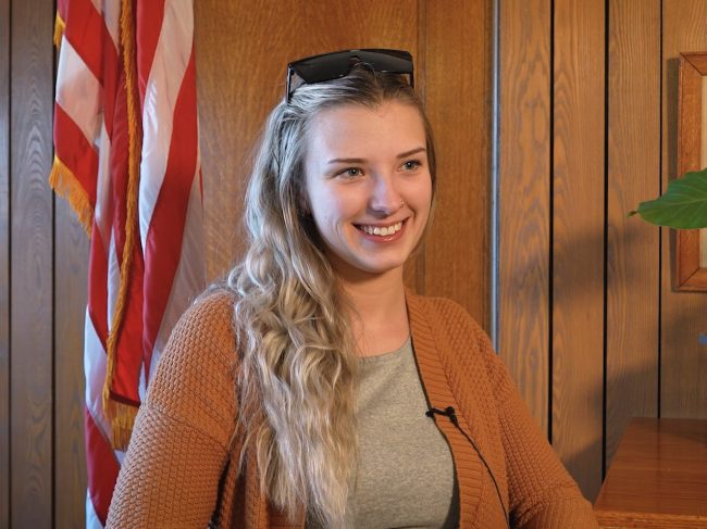 Ely Memorial High School 100 Year Anniversary