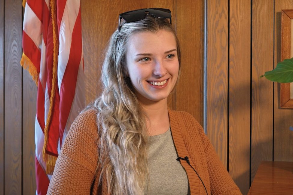 Ely Memorial High School 100 Year Anniversary