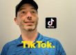 The Fastest Growing Audience on TikTok is 40 to 50 Year Olds