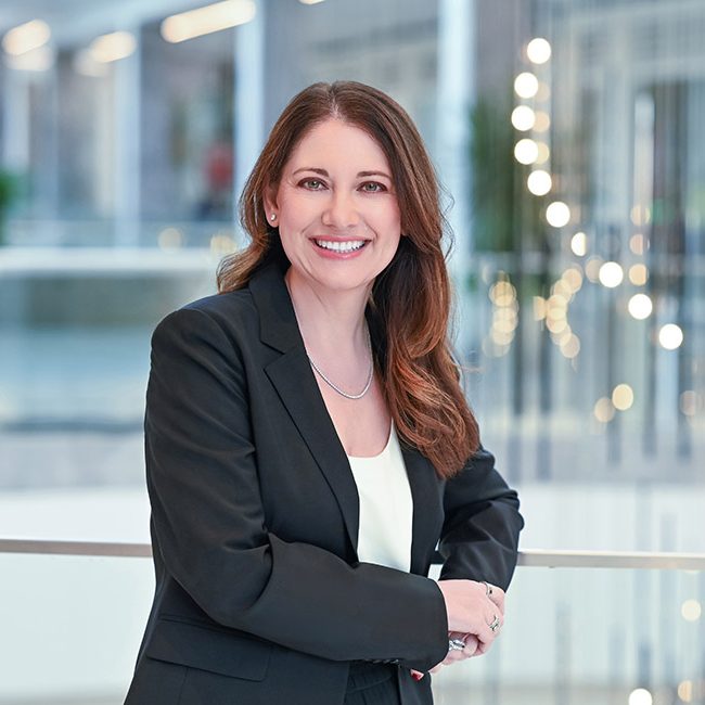 Kierman Law Social Media Strategy Kierman Law Social Media Strategy