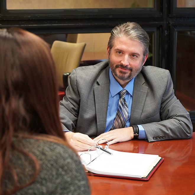 Virtus Law Social Media Marketing Strategy Virtus Law Social Media Marketing Strategy