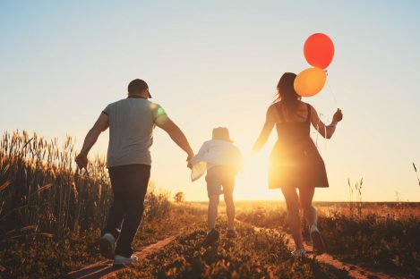 Estate Planning Law Firm Ad Example