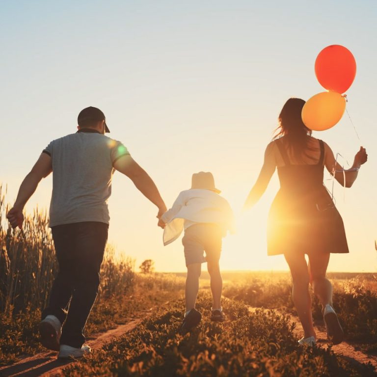 Ad 01 Estate Planning Law Firm Ad Example