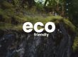 Turn Your Eco-Friendly Business Initiatives into Meaningful Content